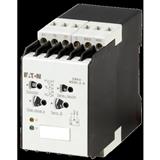Eaton Electric EMR4-N500-2-A