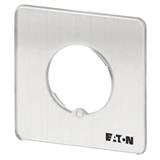 Eaton Electric FS980-TM-E