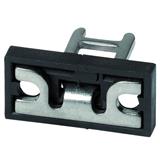 Eaton Electric LS-XB-ZB
