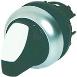 Eaton Electric M22-WRLK3-*/*