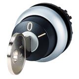 Eaton Electric M22-WRS-MS4