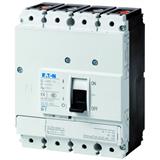 Eaton Electric N1-4-100
