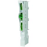 Eaton Electric NH-SLS-00/160