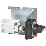 Eaton Electric NZM1-XSM-R