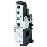 Eaton Electric NZM2/3-XUV