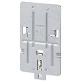 Eaton Electric NZM2-XC75