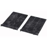 Eaton Electric NZM4-XKP
