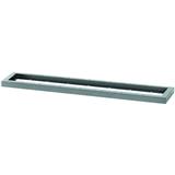 Eaton Electric SS5-ID1500
