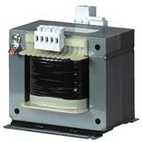 Eaton Electric STZ0,2(*/*)
