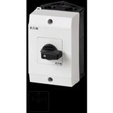 Eaton Electric T0-3-15423/I1