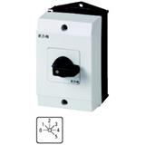 Eaton Electric T0-3-8243/I1