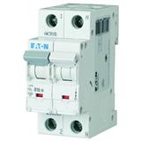 Eaton Electric PXL-B16/1N