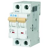 Eaton Electric PXL-C13/2