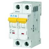 Eaton Electric PXL-C25/2