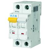 Eaton Electric PXL-C25/1N