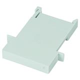 Eaton Electric Z-DST