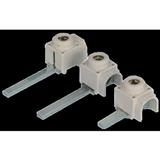 Eaton Electric Z-EK/25/K