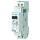 Eaton Electric Z-PU/SO
