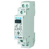 Eaton Electric Z-PUL230/SO