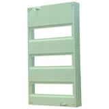 Eaton Electric ZSD-H300/OA/KLP