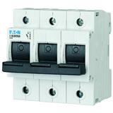 Eaton Electric Z-SLS/CB/3