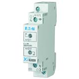 Eaton Electric Z-UDL230