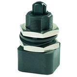 Eaton Electric LS-XZS