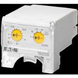 Eaton Electric PKE-XTU-32