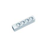 Bachmann 333.0122