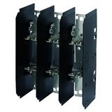 Eaton Electric GSU2