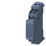 Siemens 3RV2901-1J