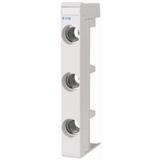 Eaton Electric D02-SO/63/3-R-27