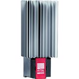 Rittal SK 3105.310