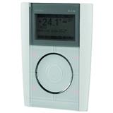Eaton Electric CRMA-00/04