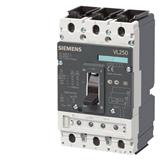 Siemens 3VL3725-3DC36-0AA0
