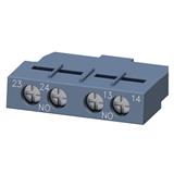 Siemens 3RV2901-1F