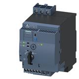 Siemens 3RA6250-1DB32
