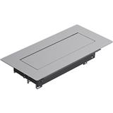 Bachmann 925.800