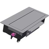 Bachmann 925.500
