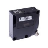 IPF Electronic OT590525
