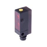 IPF Electronic OT140476