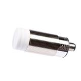 IPF Electronic KN300420