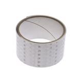 IPF Electronic AO000061