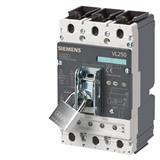 Siemens 3VL9300-3HL00