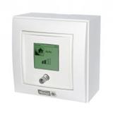 Helios Ventilatoren KWL-BCA