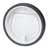 Helios Ventilatoren KAK 80