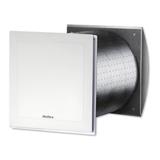 Helios Ventilatoren KWL EC 60 PRO