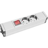 Bachmann 509.003