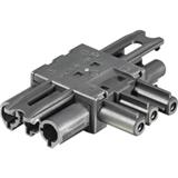 Bachmann 375.102