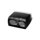 Pepperl+Fuchs LS610-DA-P/F1